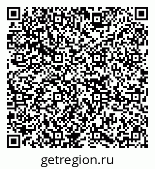 79295229384