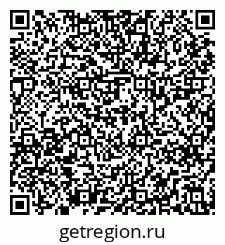 79295229385