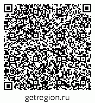 79295229393