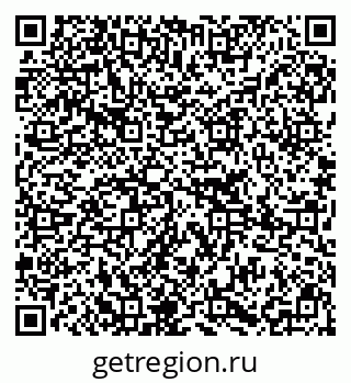 79295229394