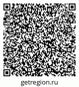 79295229404