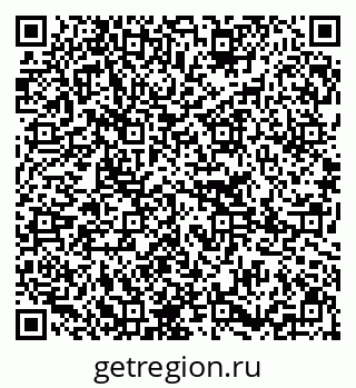 79295229415