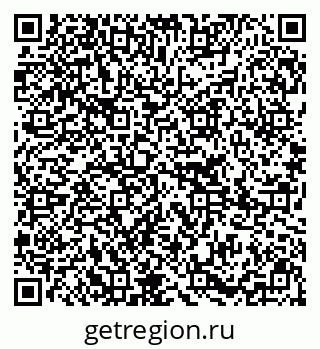 79295229416