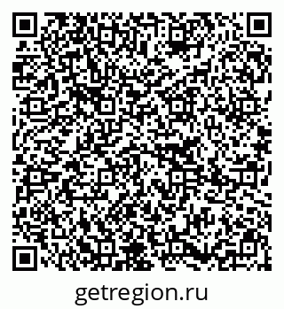 79295229419