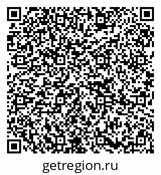 79295229420