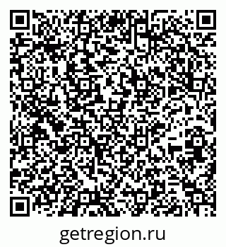 79295229424