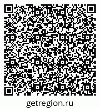 79295229431