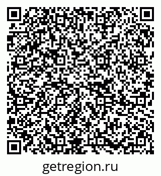 79295229439