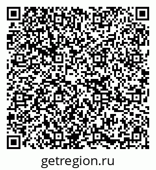 79295229444