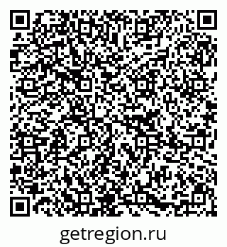 79295229445