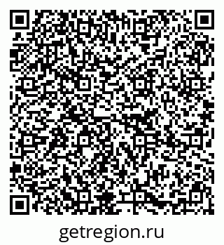 79295229448