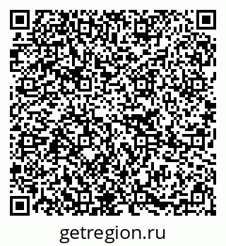 79295229450