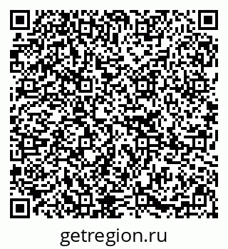 79295229453