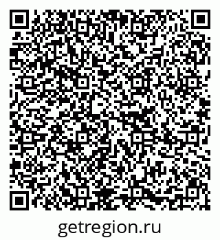 79295229455
