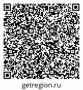 79295229458
