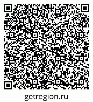 79295229462