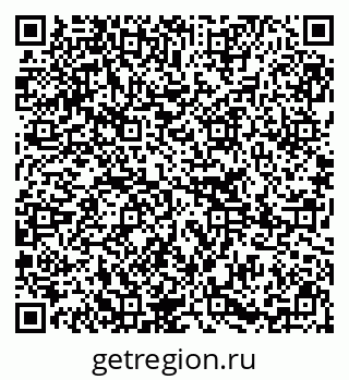 79295229466