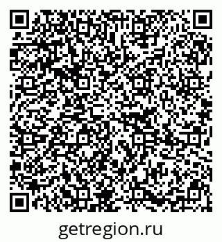 79295229470