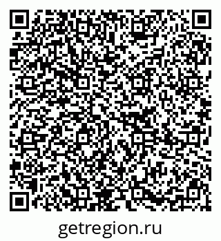 79295229473