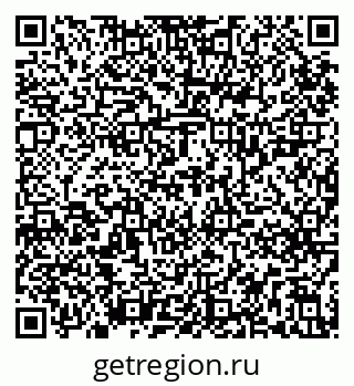 79295229477