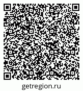 79295229478