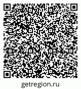 79295229479