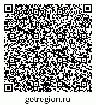 79295229483