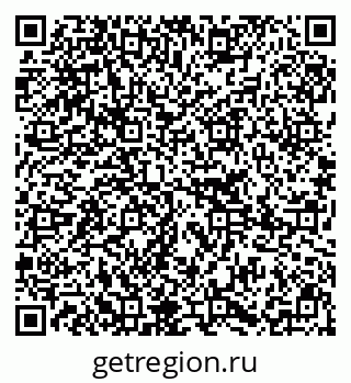79295229484