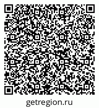 79295229487