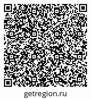 79295229489