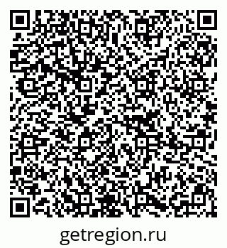 79295229491