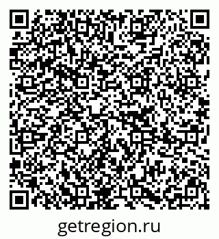 79295229493
