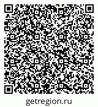 79295229495