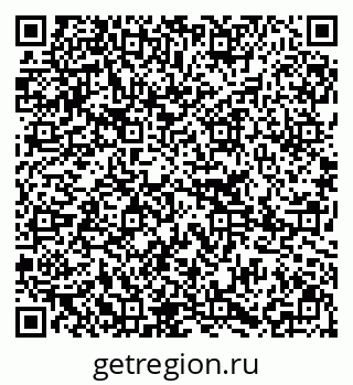 79295229497