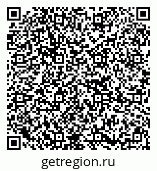 79295229501