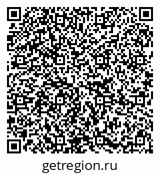 79295229502