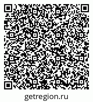 79295229503