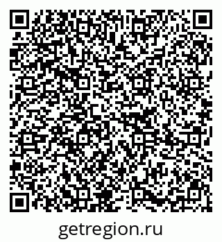 79295229507