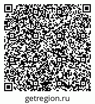 79295229508
