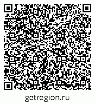 79295229514