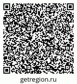 79295229519