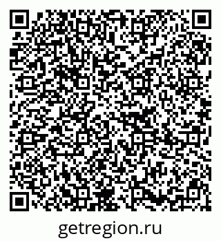 79295229520
