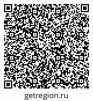 79295229521