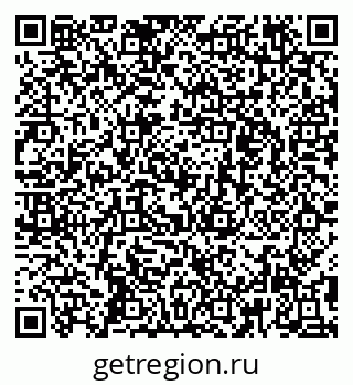 79295229522