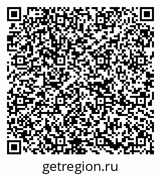 79295229525