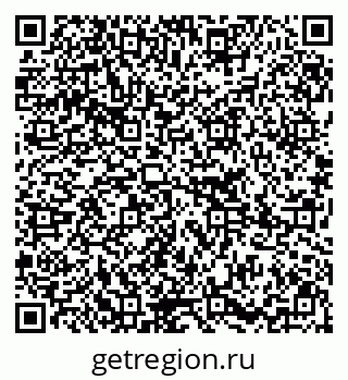 79295229527