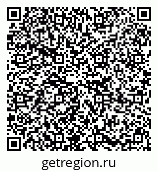 79295229528