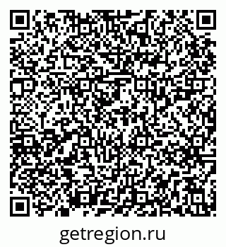 79295229536