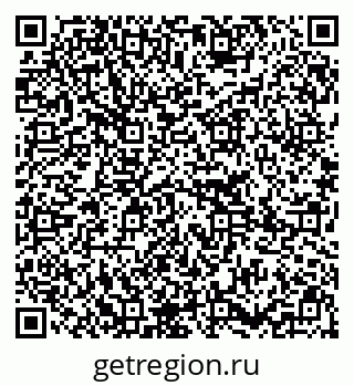 79295229539