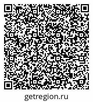 79295229540